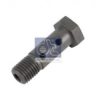 MERCE 4429905763 Hollow Screw